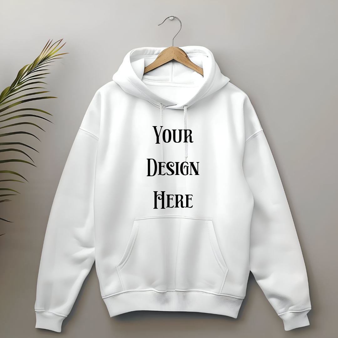 Women Hoodie