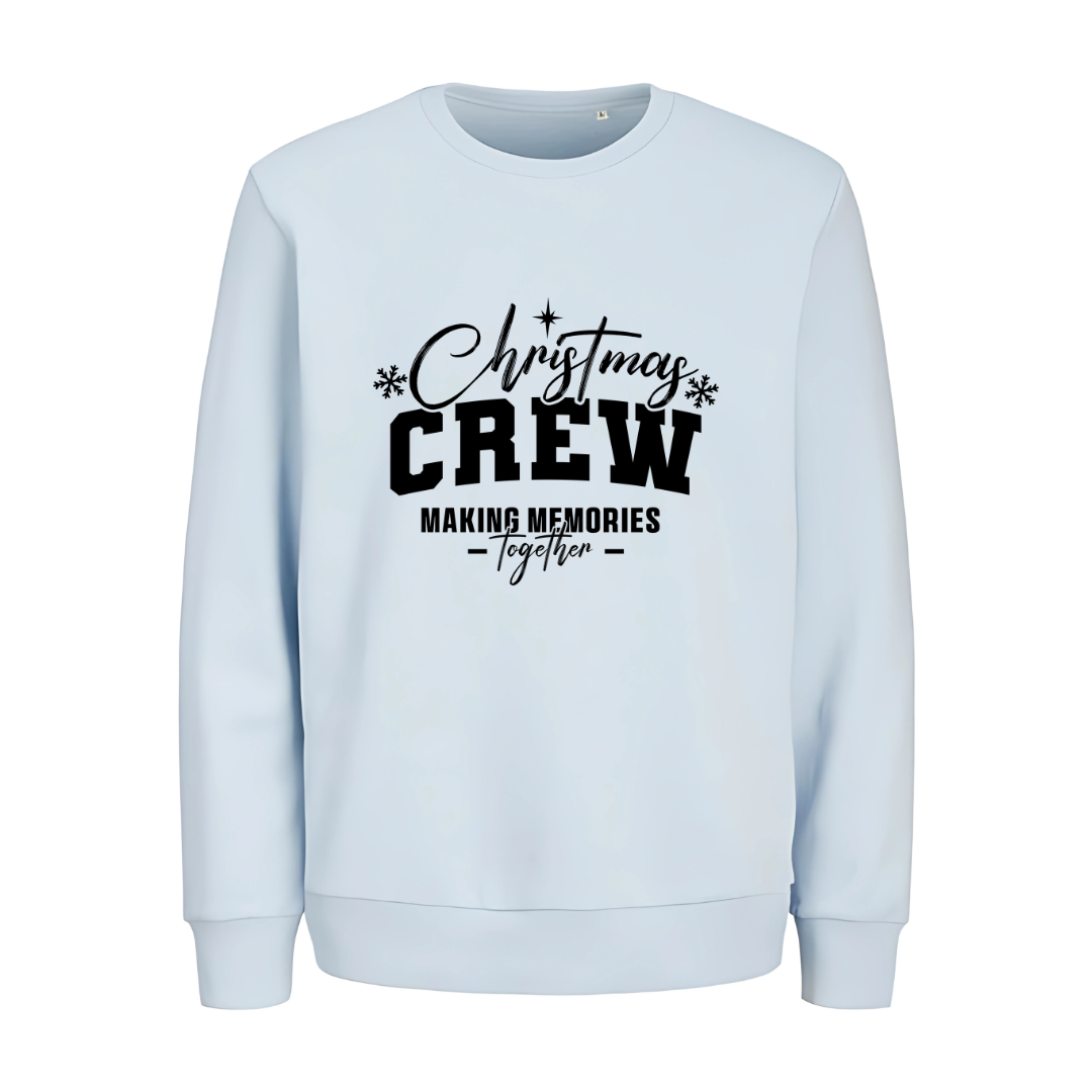 Couples Sweatshirts For Christmas