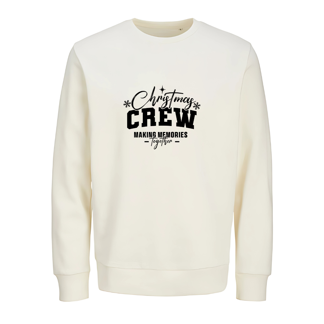 Couples Sweatshirts For Christmas